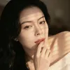 ngoc_coc_tinh