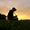 fpvhorizonclips
