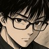 kaito_oam
