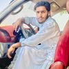 adnan.legary
