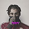 maypensmu