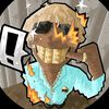 remukanatiiiiv2