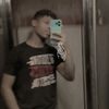 user70794269024182