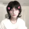 abbygirl717