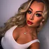 erikaxcarterbm