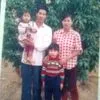 nguyn.th.lng707