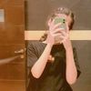 𝙢𝙖𝙮𝙗𝙚_𝙖𝙮𝙢𝙖🖤