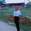miz.dera