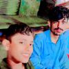 mohammad.ameen7866
