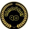 almadany90