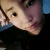nguyenn17_04