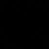 zxcxosfgrt