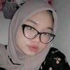 safinatus_sh