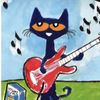 petethecat1230