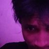 superealy2