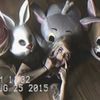 its.a_joke222