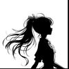 aurel_3013