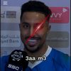 3aa_m3