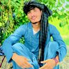 tanha.majnoon18