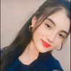 619marym