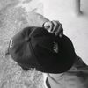 ghops001