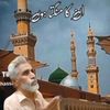 aslam.jamali27