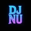 djnu00