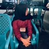 vawww23
