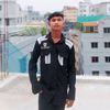 user865867083
