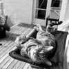 topher_nesbitt