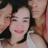 uyen_193
