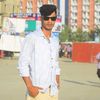 md.reaz026