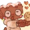 sigma_dandysworld14