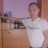 kaxpi_excobar