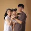 holili_65