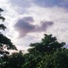 kimino27_10