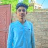magsi.bhi