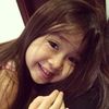 syaiiraarasha_
