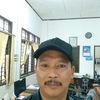 suk....ardi2536817368