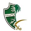ali_z516
