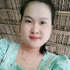 kimdiu397