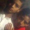 muneeb.muneeb479