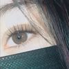 jannat______88