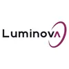 luminova06