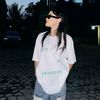 fansdirahmc5