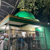 kakang_otomotif