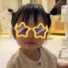unbox_with_mei