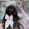 rudaina362