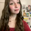 mvrg.danah