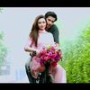 khany383